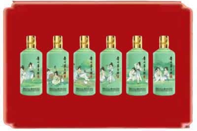 浏阳烟酒回收24节气茅台.jpg